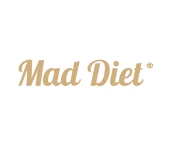 Mad Diet discount code